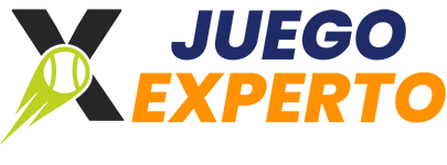 Juego Experto